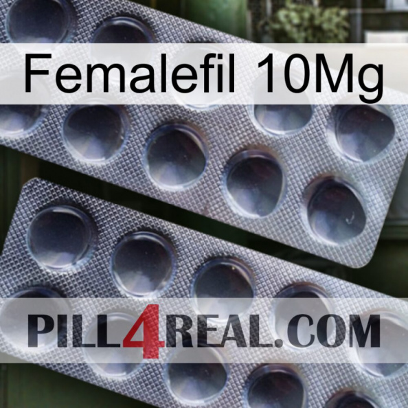 Femalefil 10Mg 31.jpg